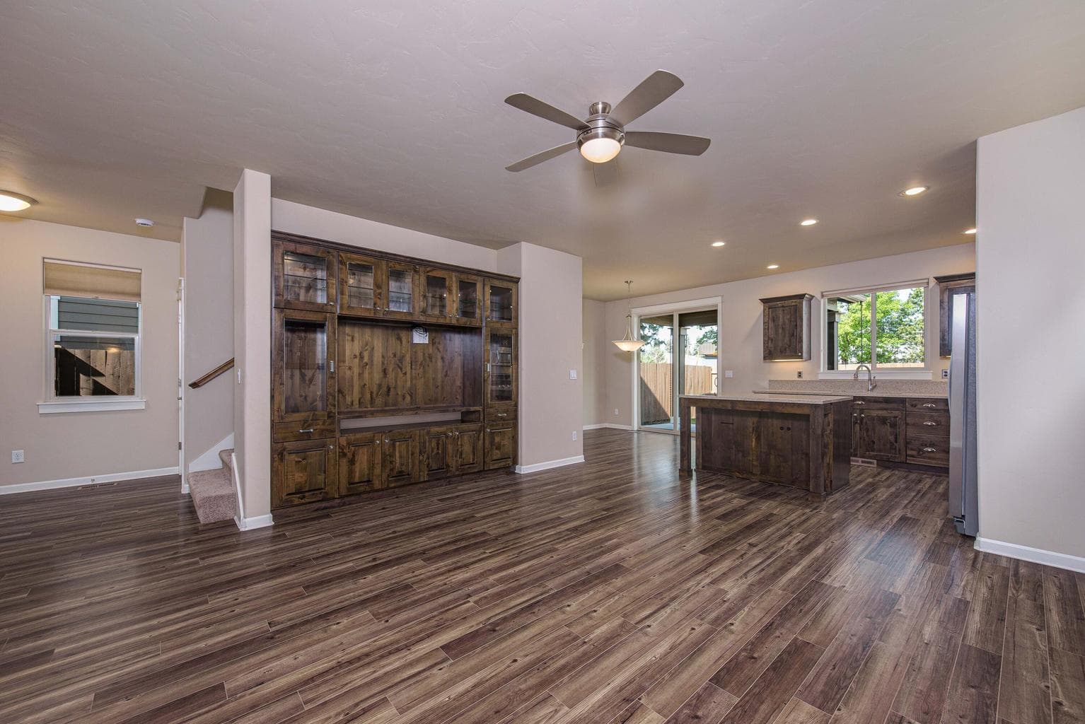 Photo of 61241 SE Brock Lane 14 of 24