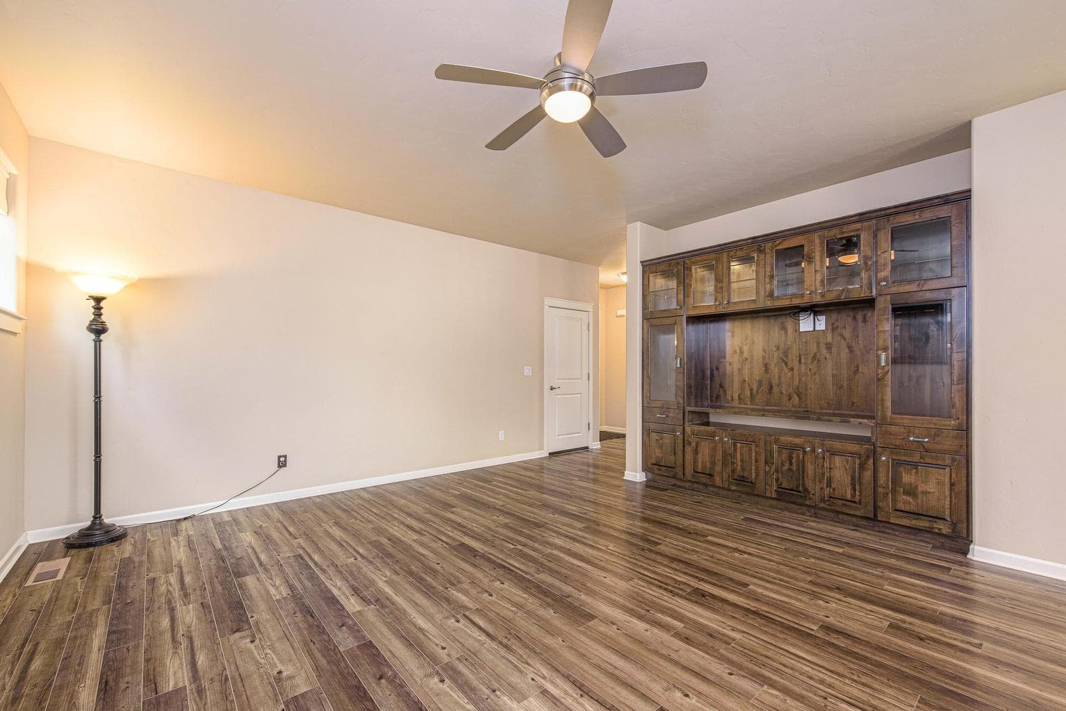 Photo of 61241 SE Brock Lane 15 of 24
