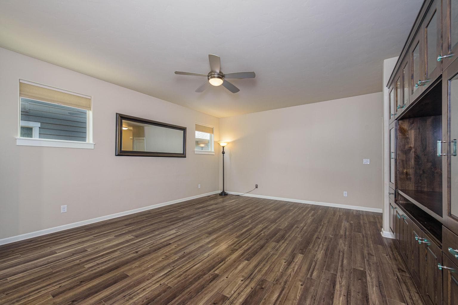 Photo of 61241 SE Brock Lane 16 of 24