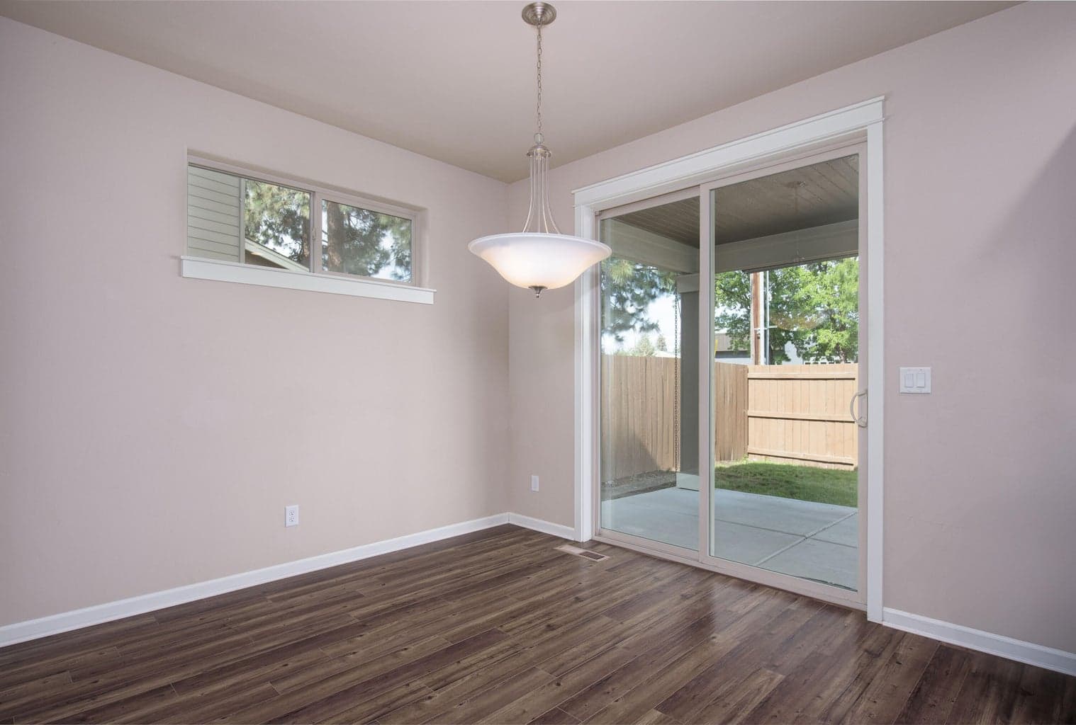 Photo of 61241 Brock 3 of 24