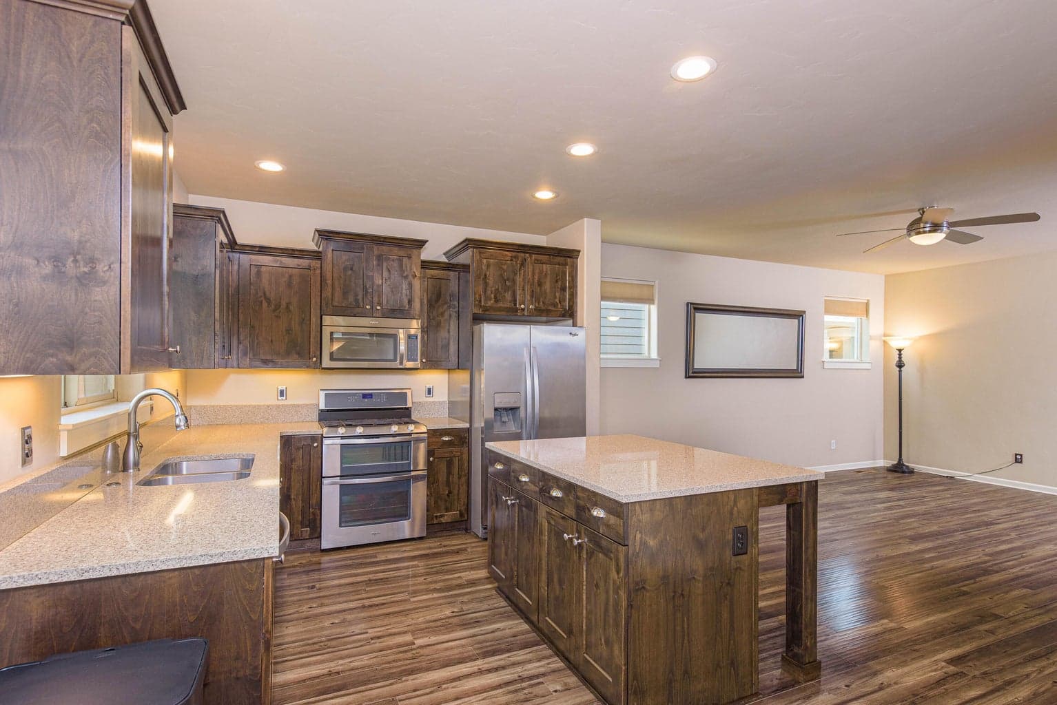 Photo of 61241 SE Brock Lane 13 of 24