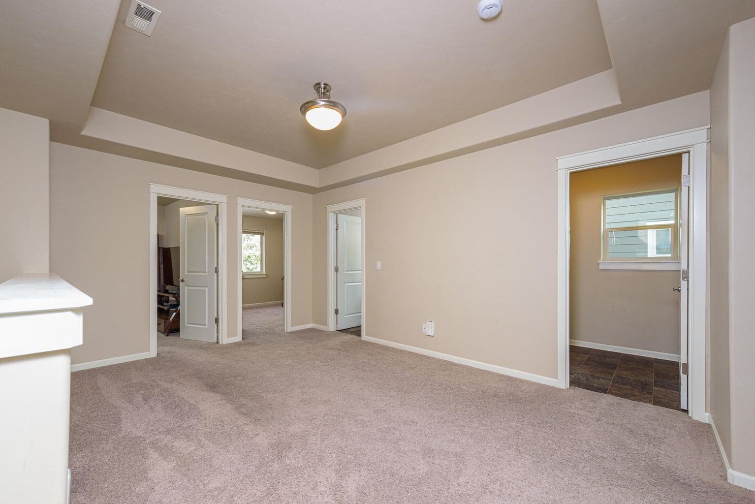 Photo of 61241 SE Brock Lane 7 of 24