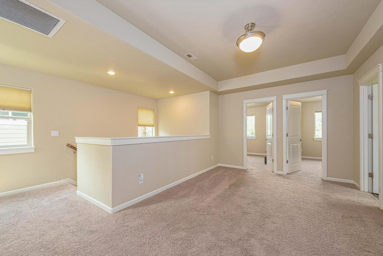 Photo of 61241 SE Brock Lane 8 of 24