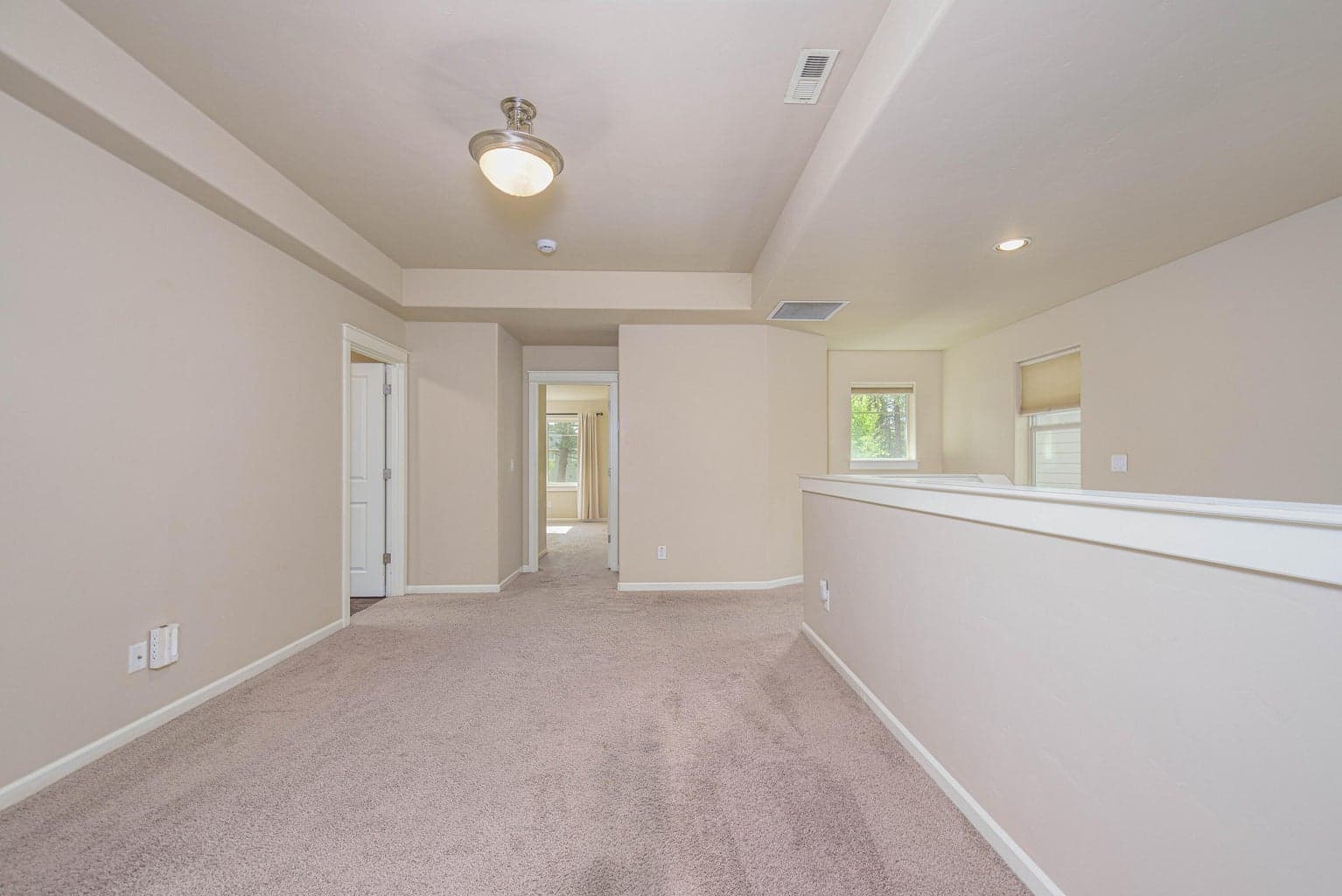 Photo of 61241 Brock 2 of 24