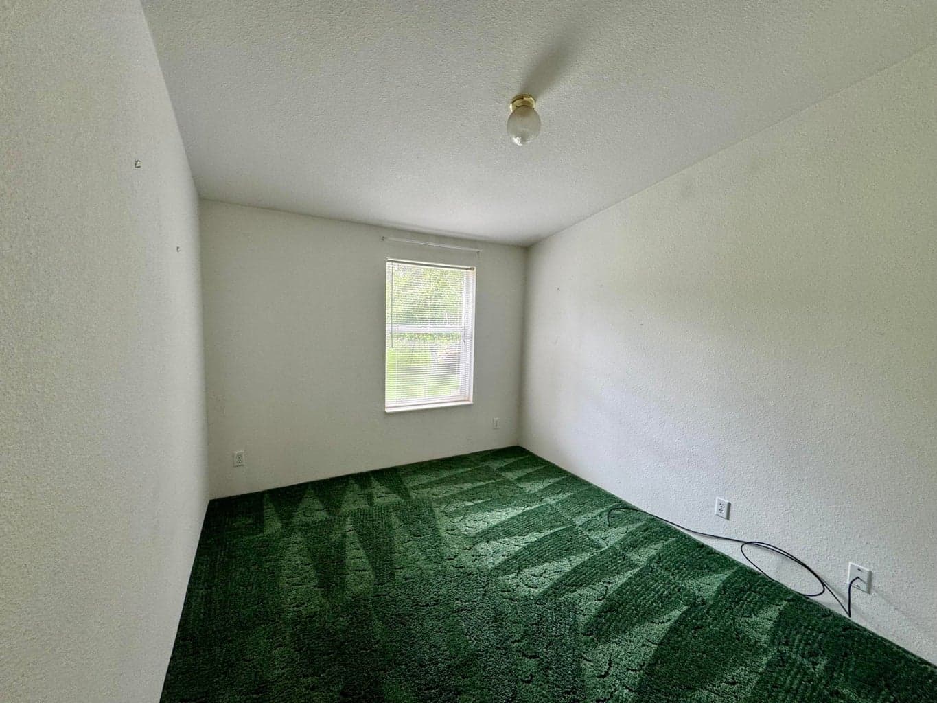 Photo of 52817 Rainbow Drive 31 of 52