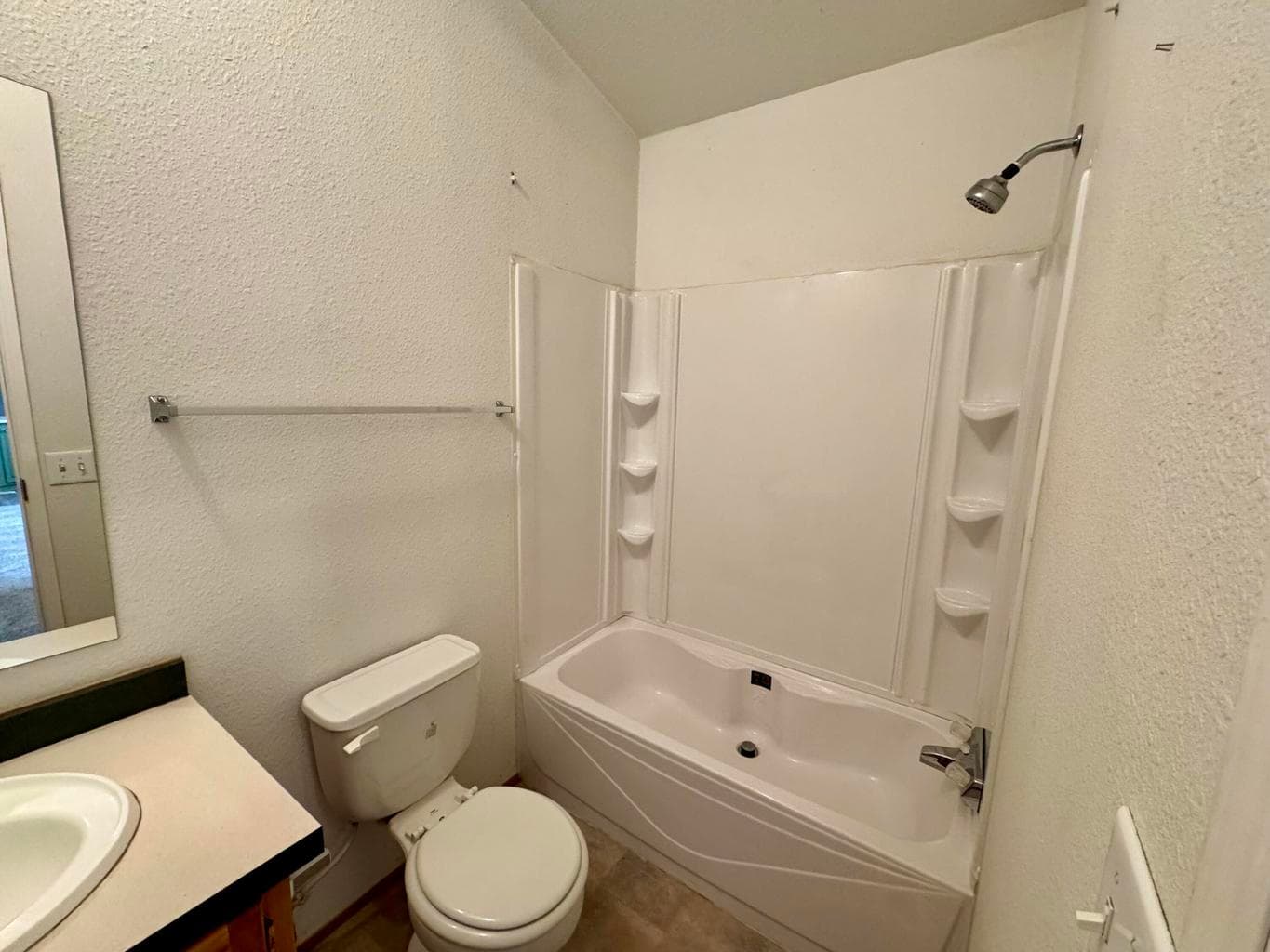Photo of 52817 Rainbow Drive 29 of 52