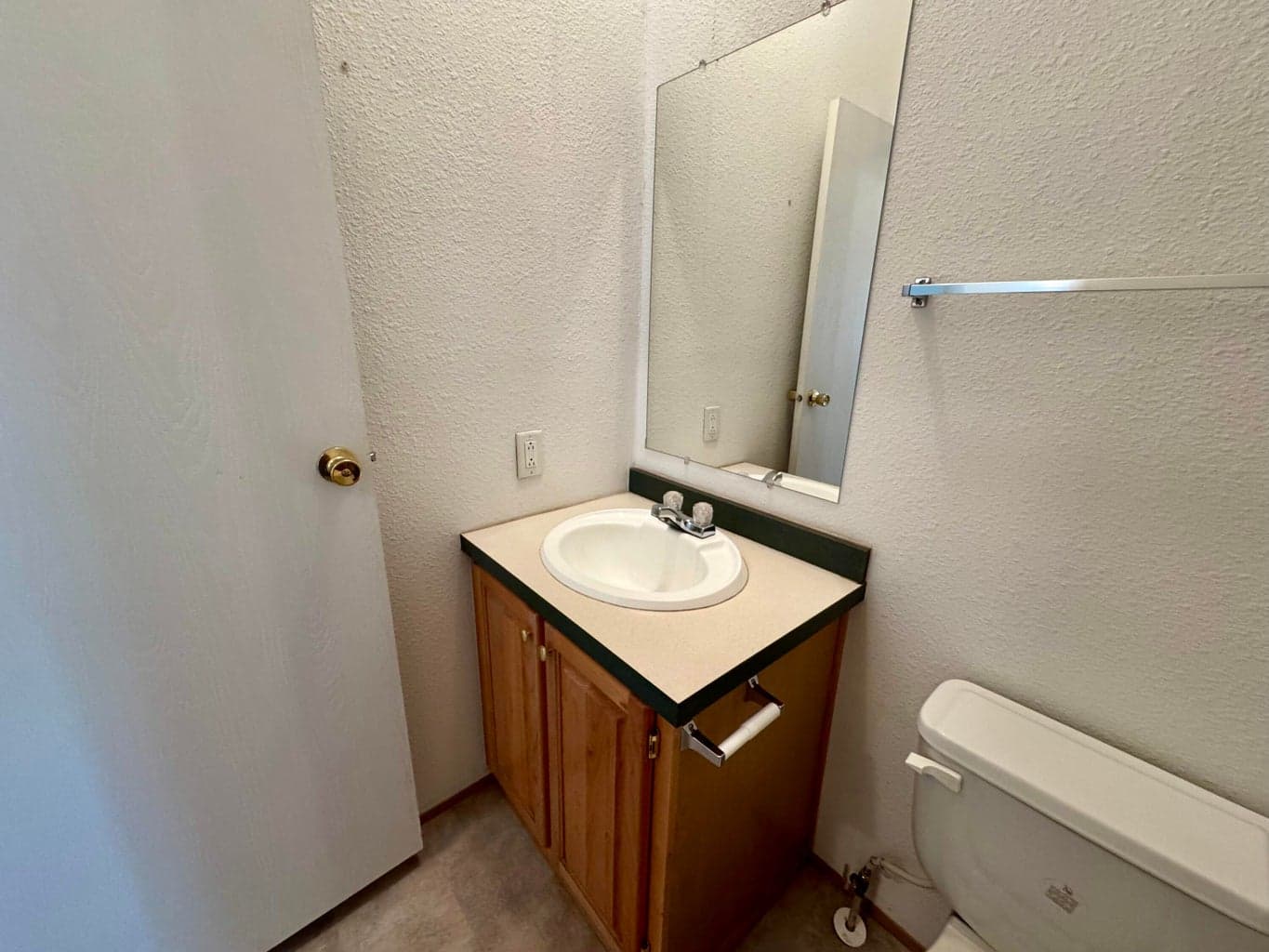 Photo of 52817 Rainbow Drive 30 of 52