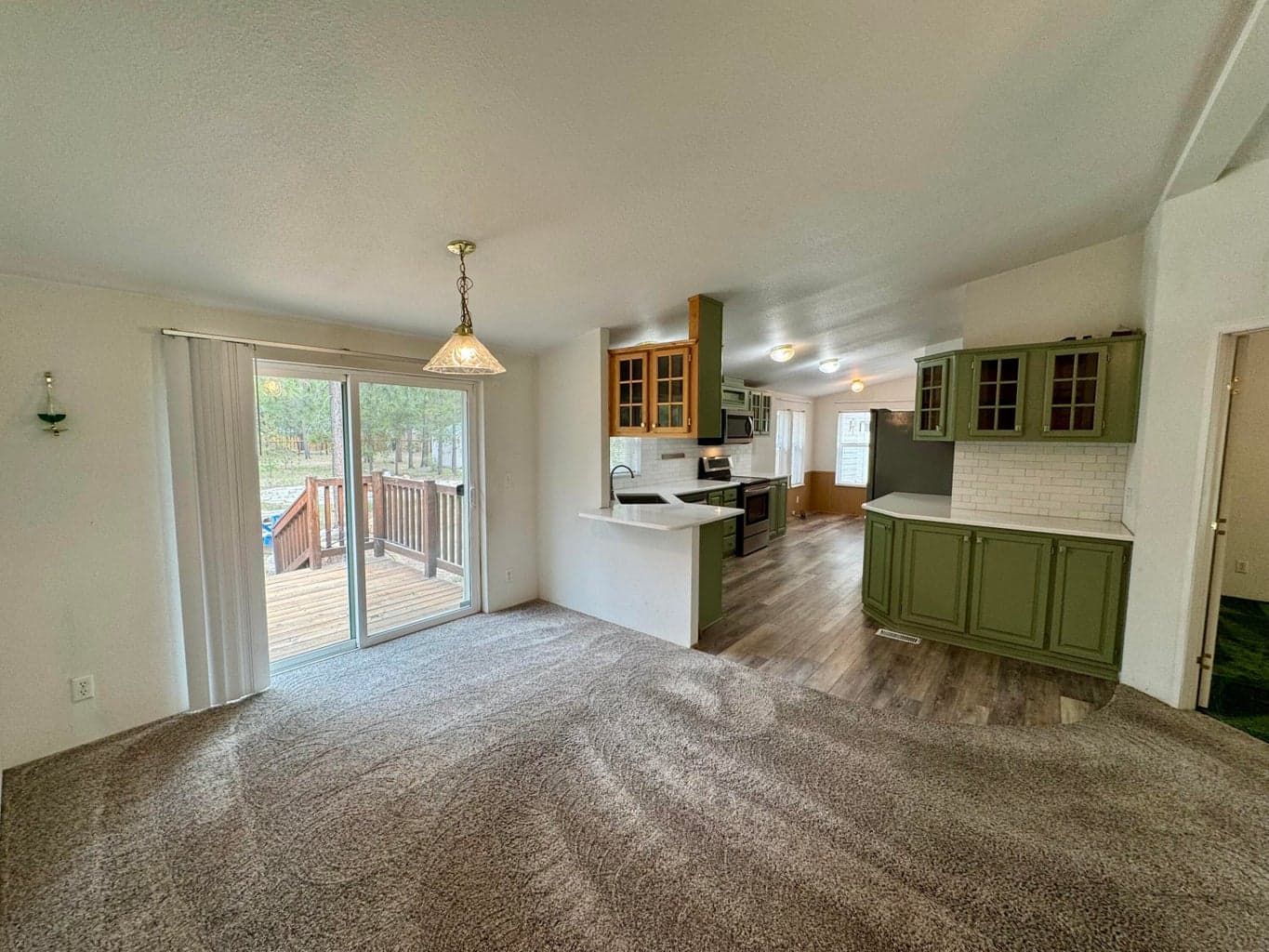 Photo of 52817 Rainbow Drive 23 of 52