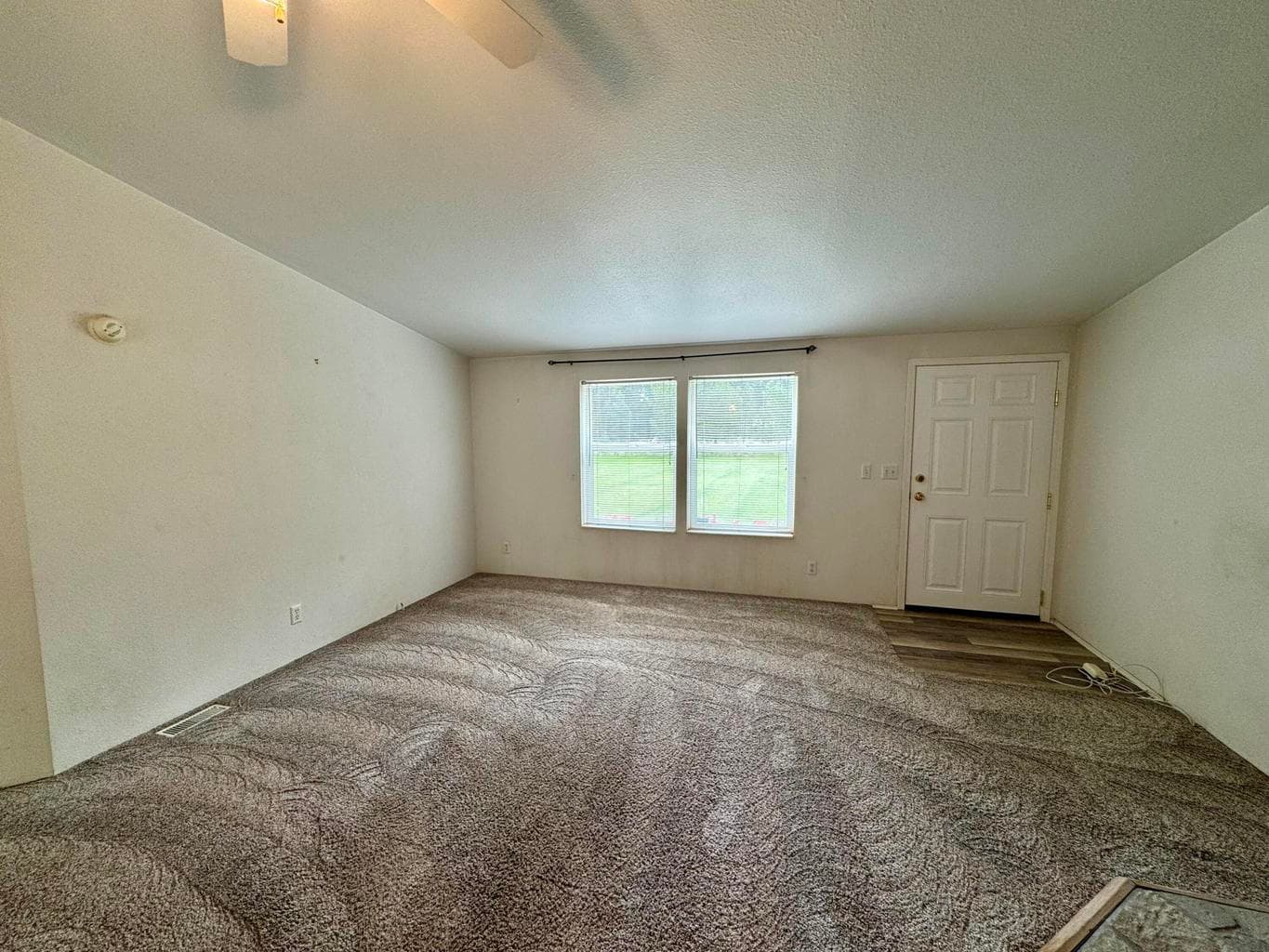 Photo of 52817 Rainbow Drive 25 of 52