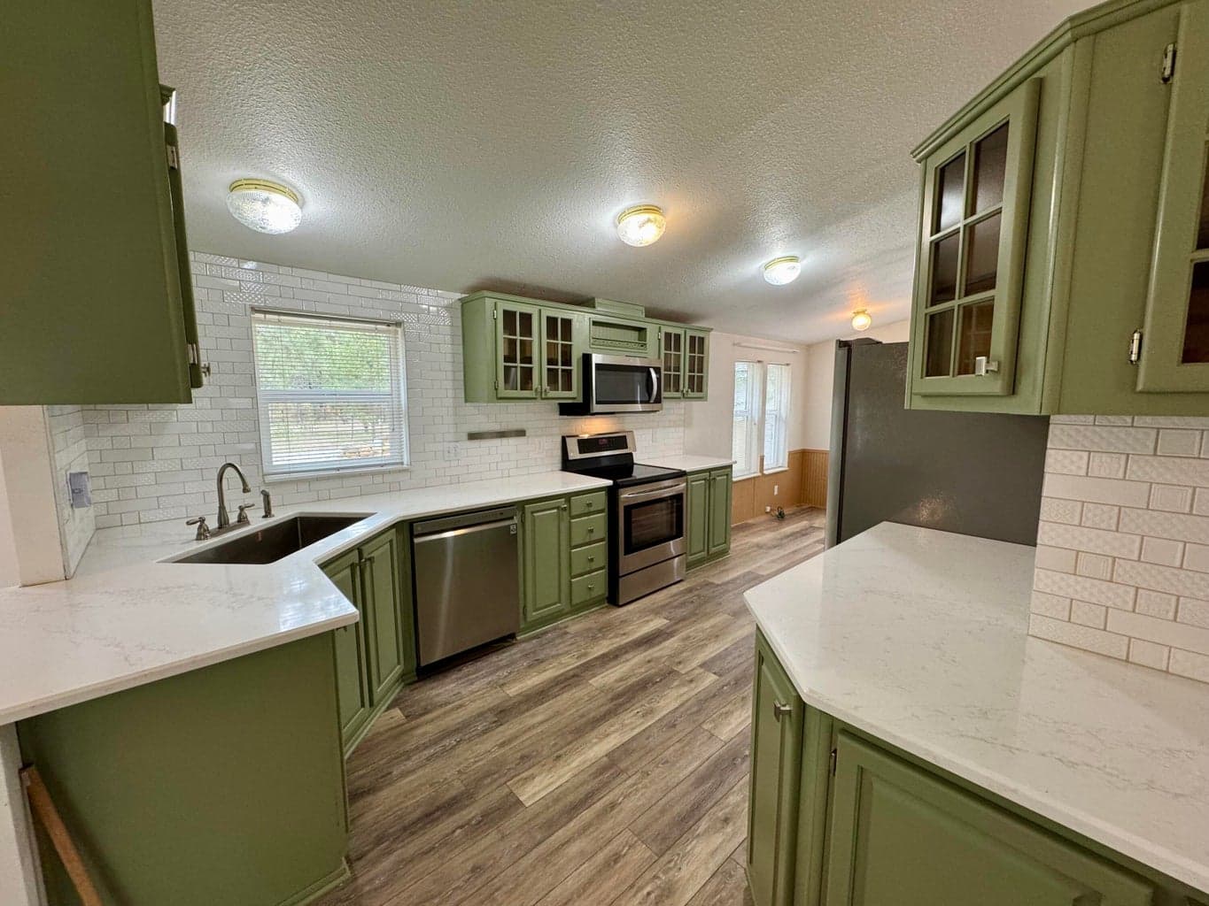 52817 Rainbow, La Pine, 97739