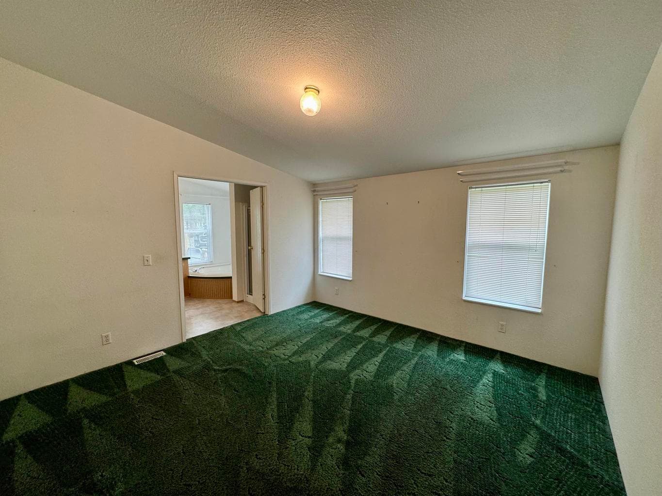 Photo of 52817 Rainbow Drive 32 of 52