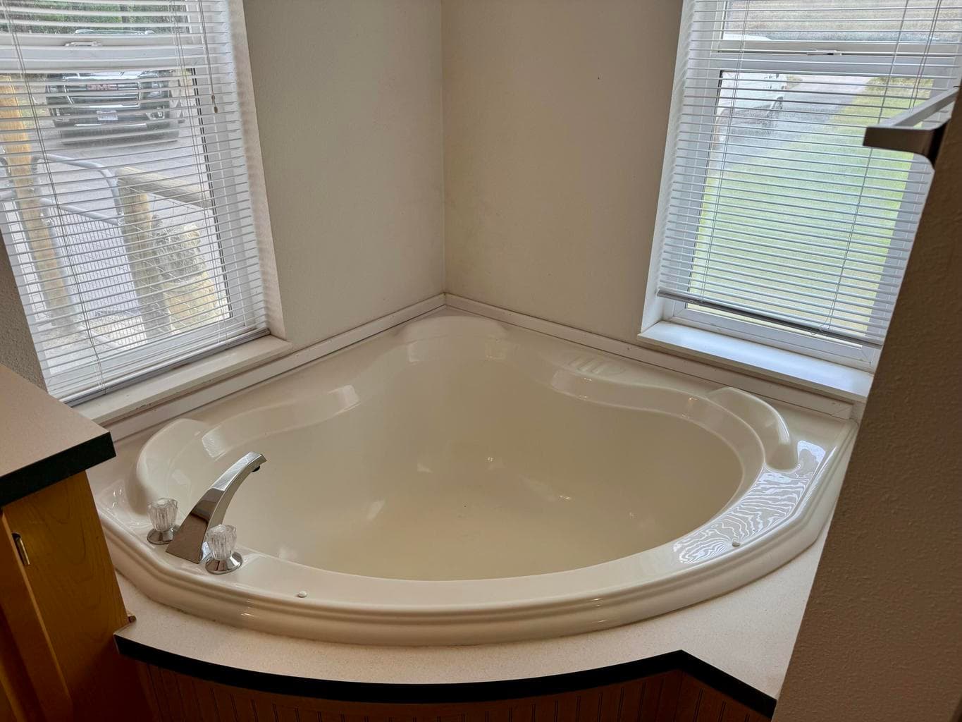 Photo of 52817 Rainbow Drive 35 of 52