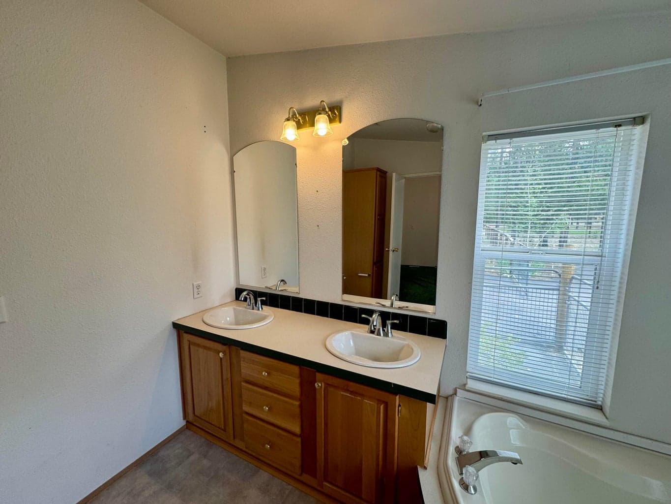 Photo of 52817 Rainbow Drive 33 of 52