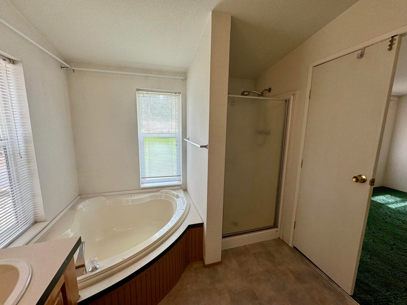 Photo of 52817 Rainbow Drive 34 of 52