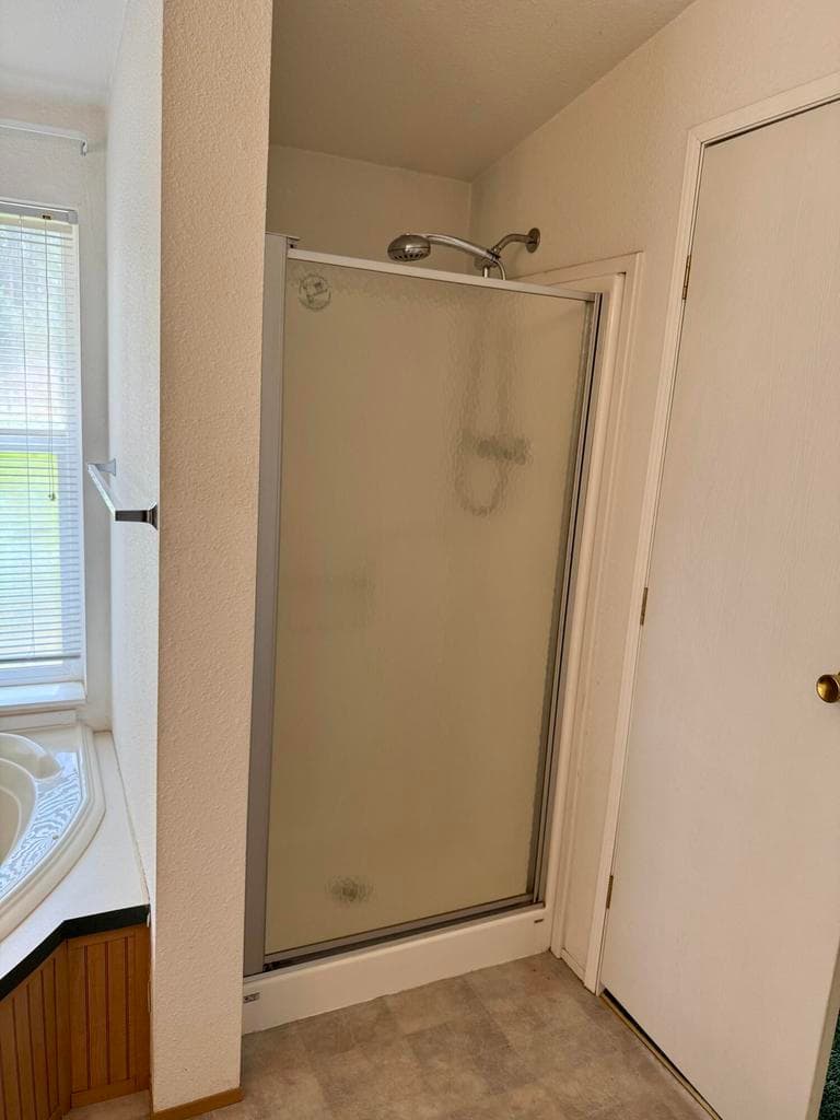 Photo of 52817 Rainbow Drive 36 of 52