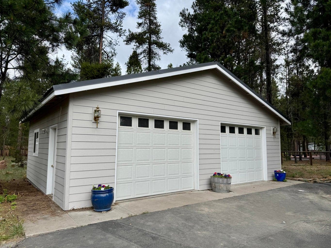 Photo of 52817 Rainbow Drive 37 of 52