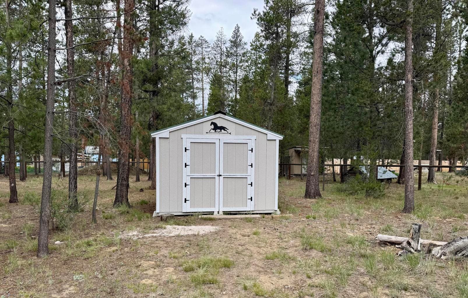 Photo of 52817 Rainbow Drive 39 of 52