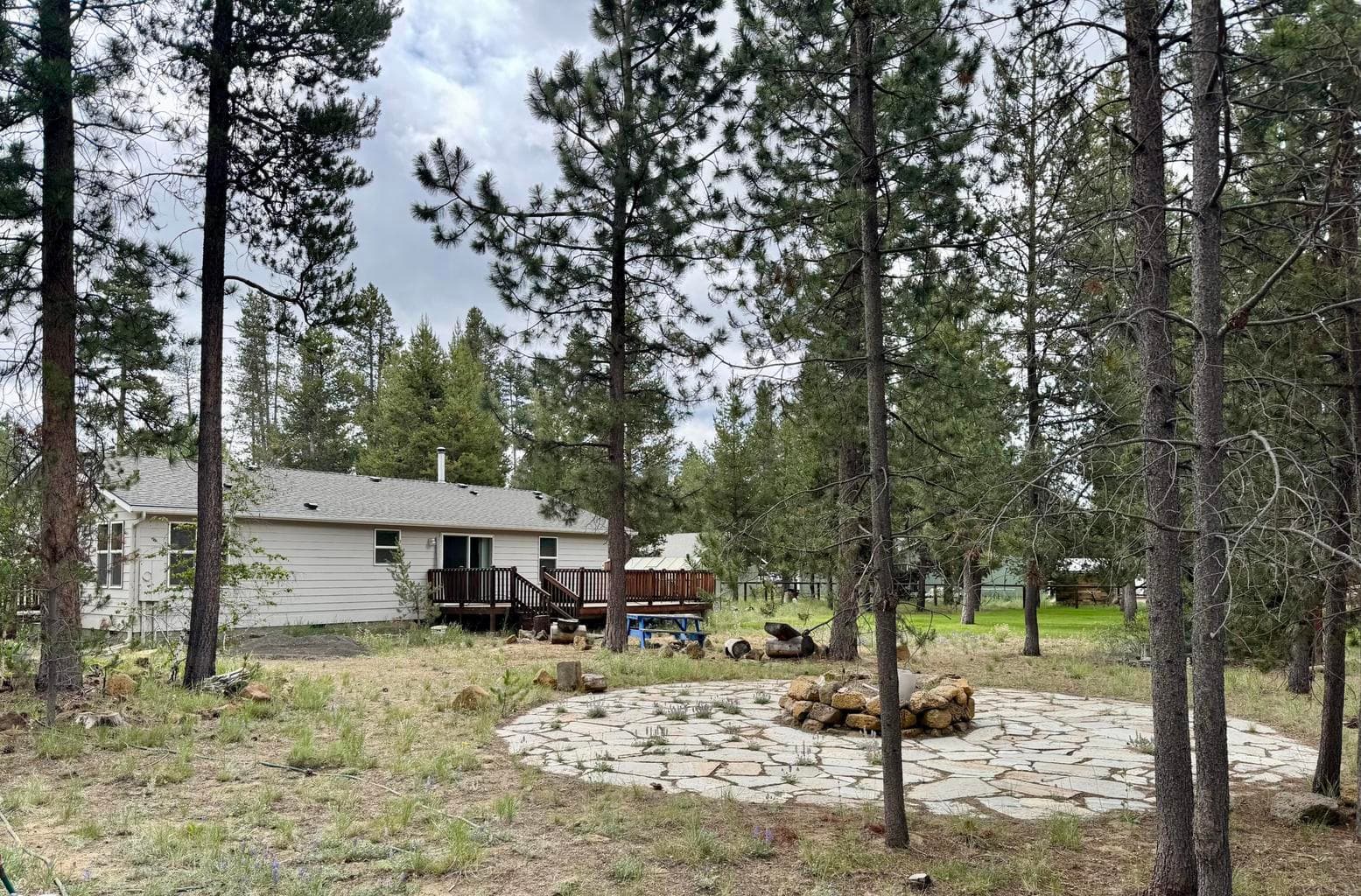 Photo of 52817 Rainbow Drive 40 of 52
