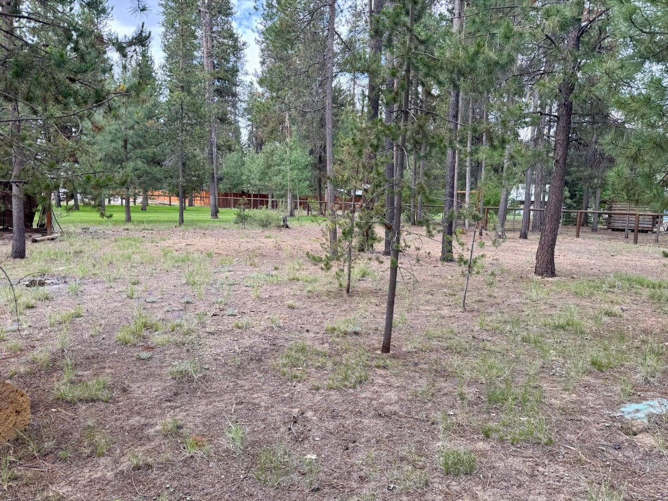 Photo of 52817 Rainbow Drive 47 of 52