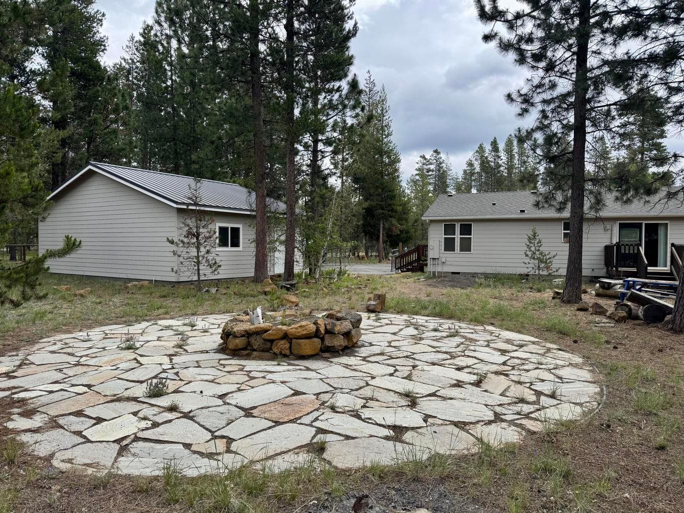 Photo of 52817 Rainbow Drive 41 of 52