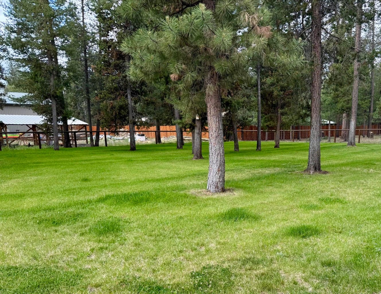 Photo of 52817 Rainbow Drive 45 of 52
