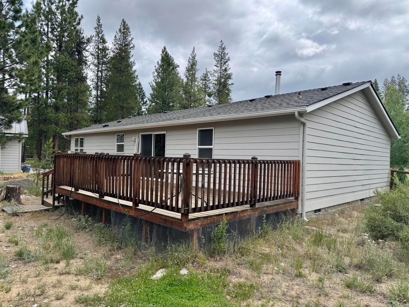 Photo of 52817 Rainbow Drive 43 of 52