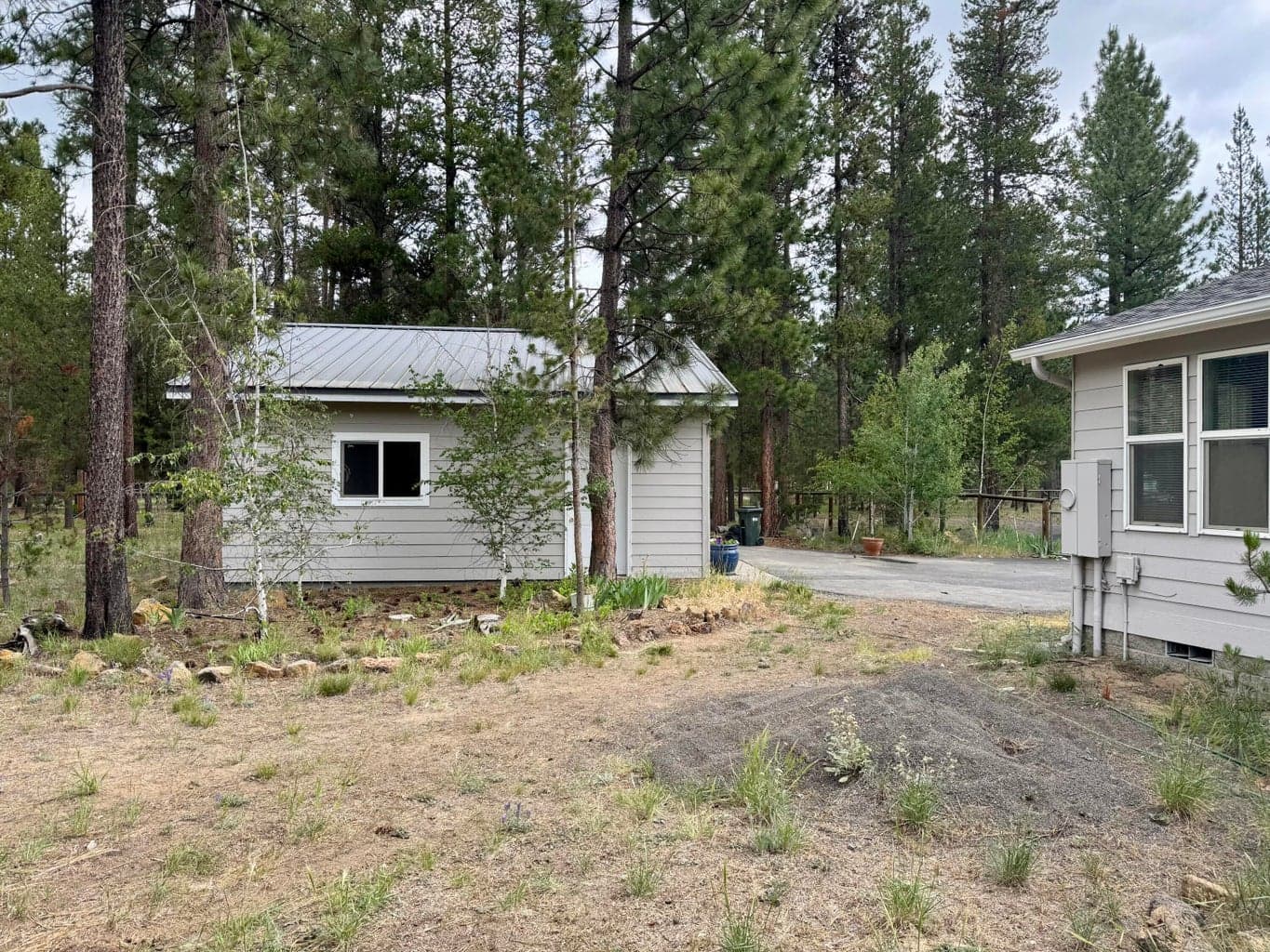 Photo of 52817 Rainbow Drive 42 of 52