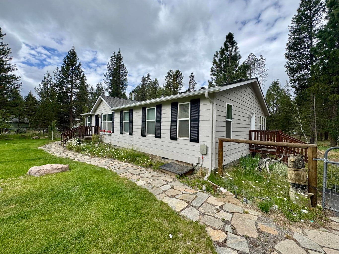 Photo of 52817 Rainbow Drive 9 of 52
