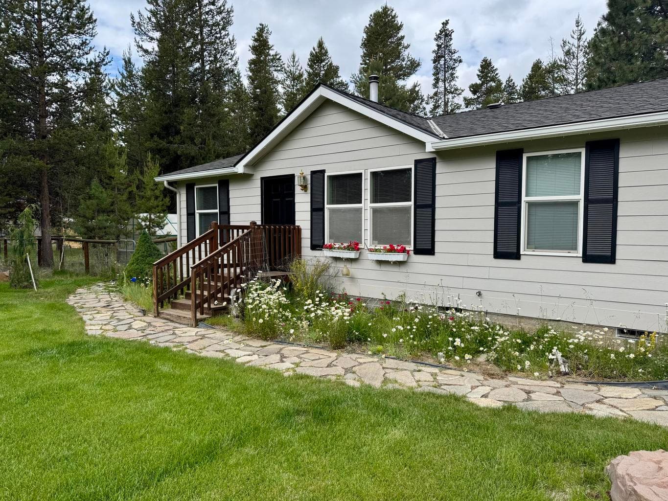 Photo of 52817 Rainbow Drive 10 of 52