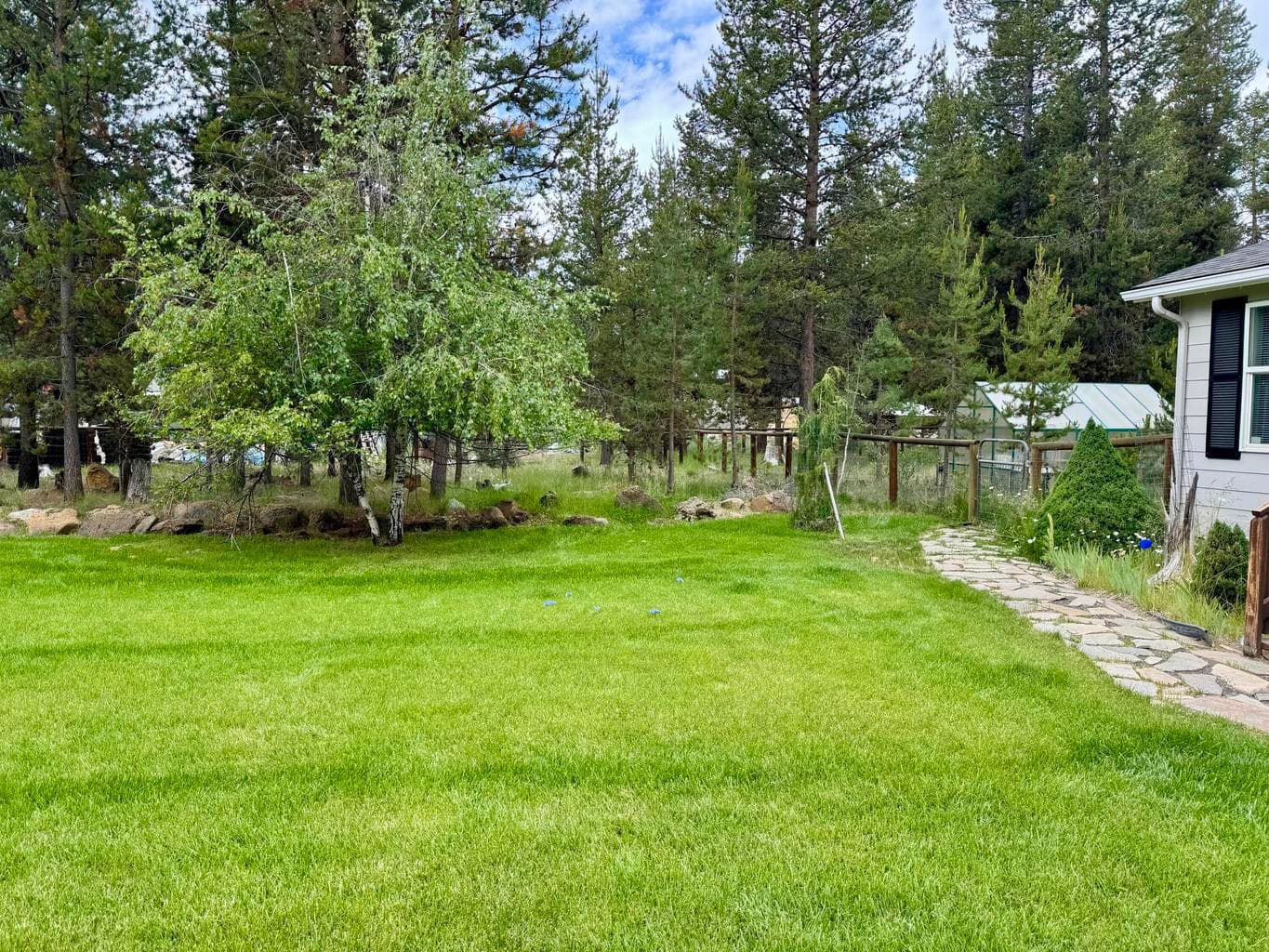 Photo of 52817 Rainbow Drive 46 of 52