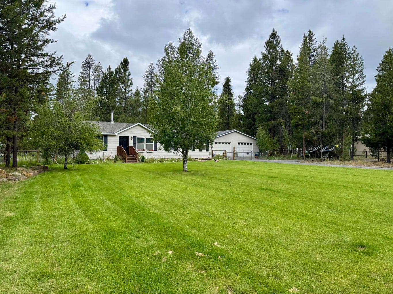 Photo of 52817 Rainbow Drive 7 of 52