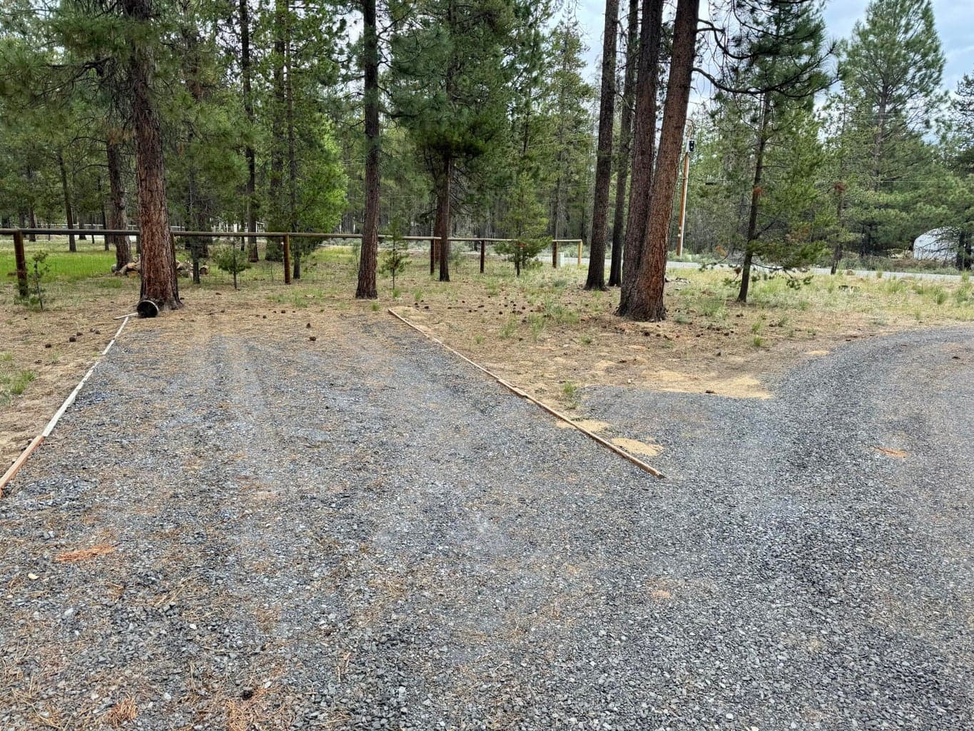 Photo of 52817 Rainbow Drive 51 of 52