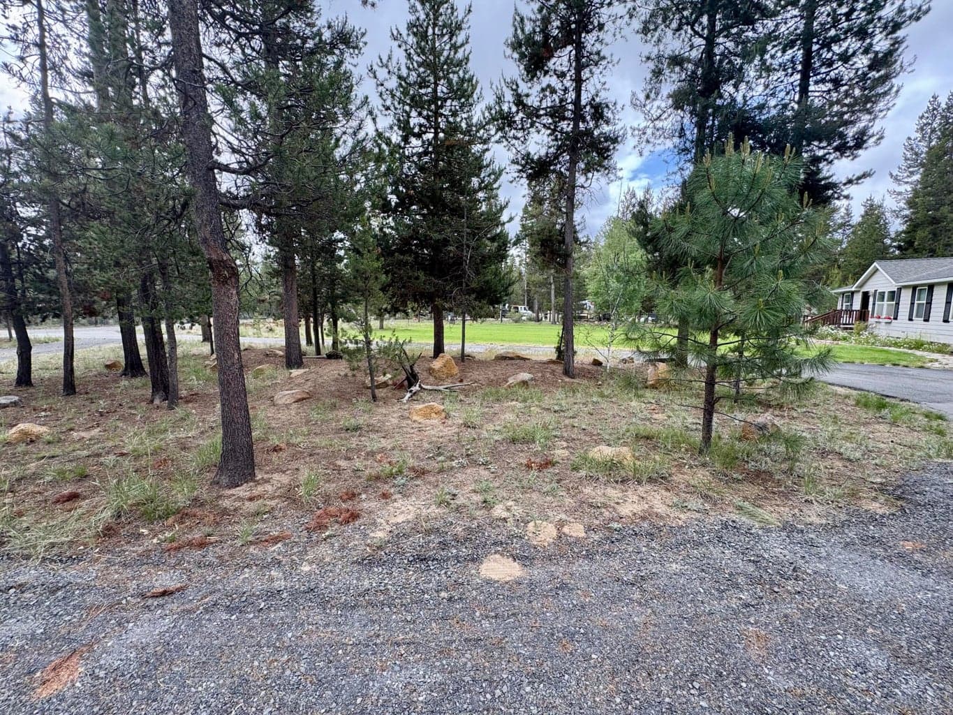Photo of 52817 Rainbow Drive 48 of 52