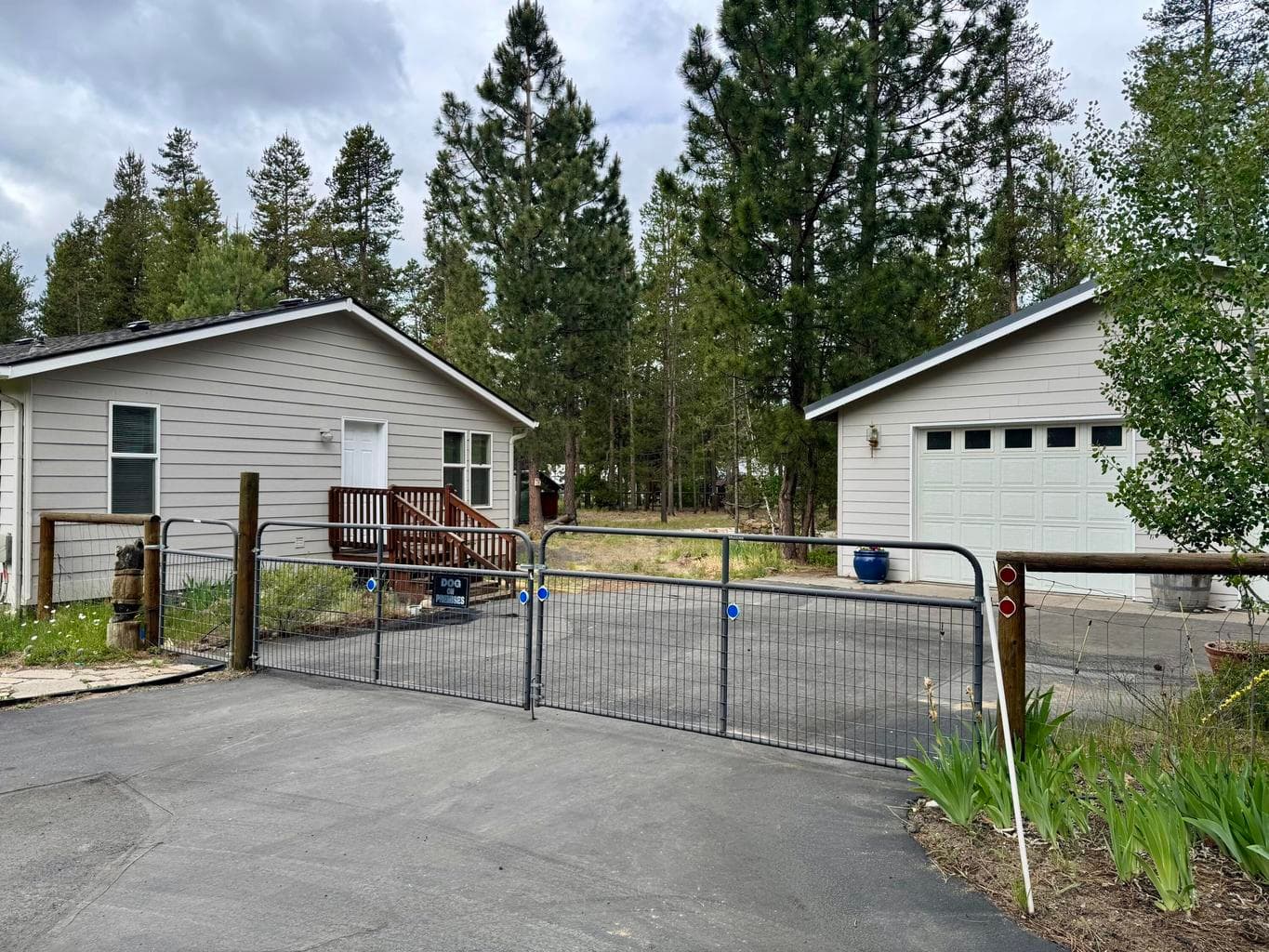 Photo of 52817 Rainbow Drive 13 of 52