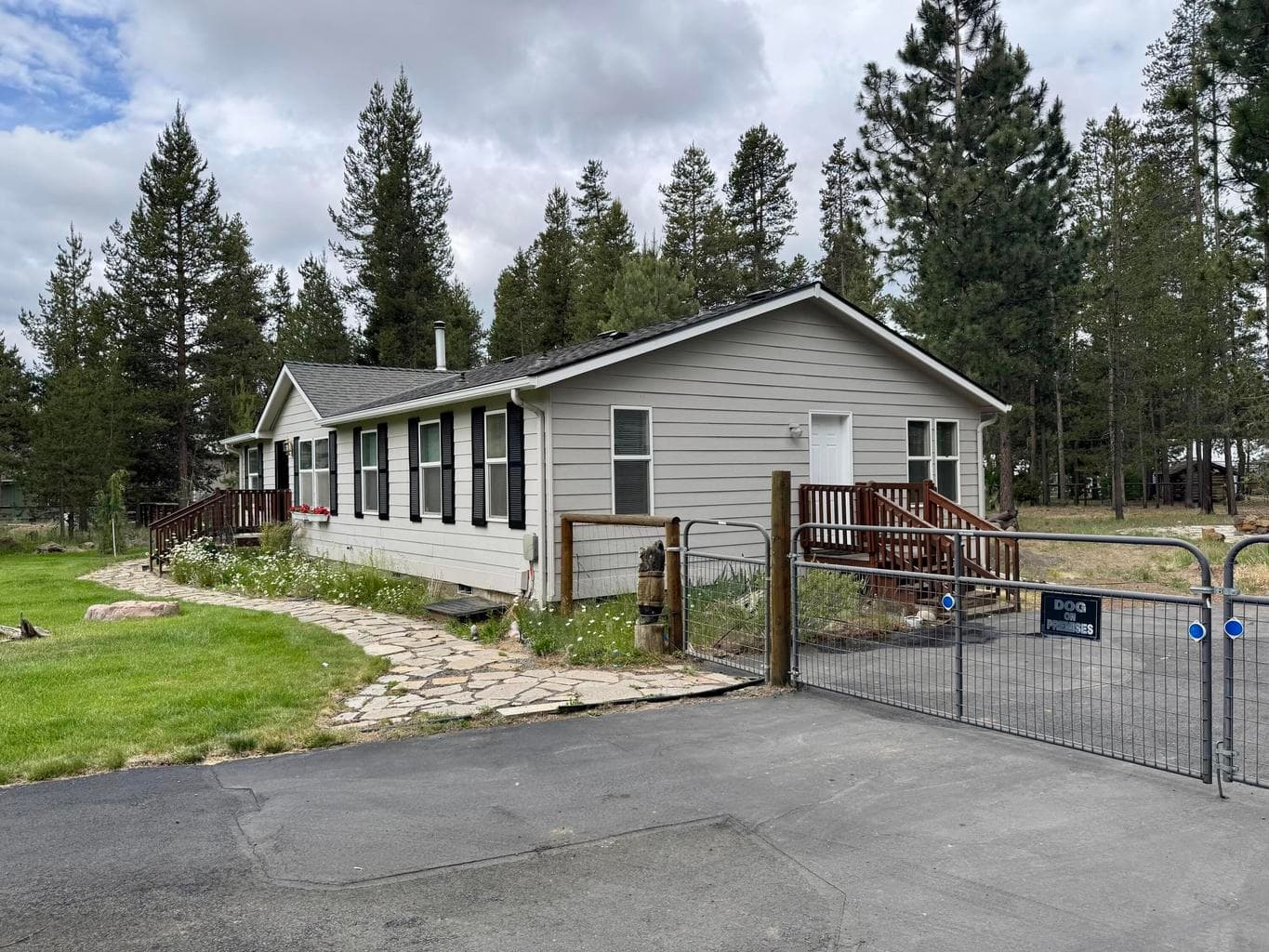 Photo of 52817 Rainbow Drive 12 of 52