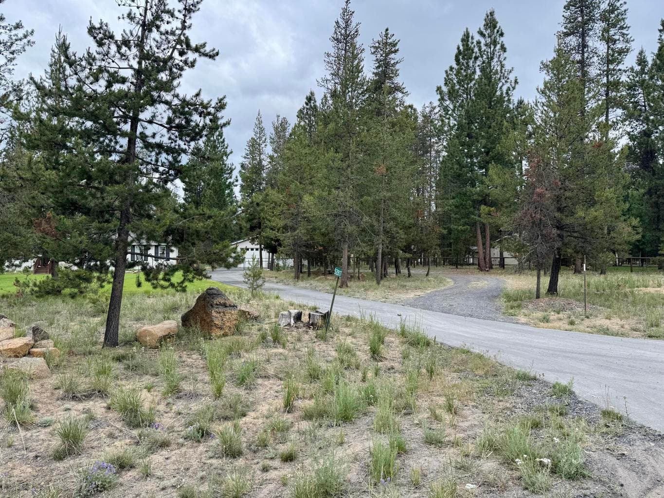 Photo of 52817 Rainbow Drive 6 of 52