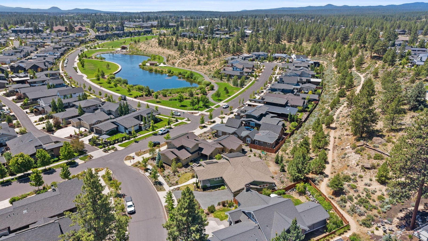 Photo of 1921 Shevlin Crest 3 of 52