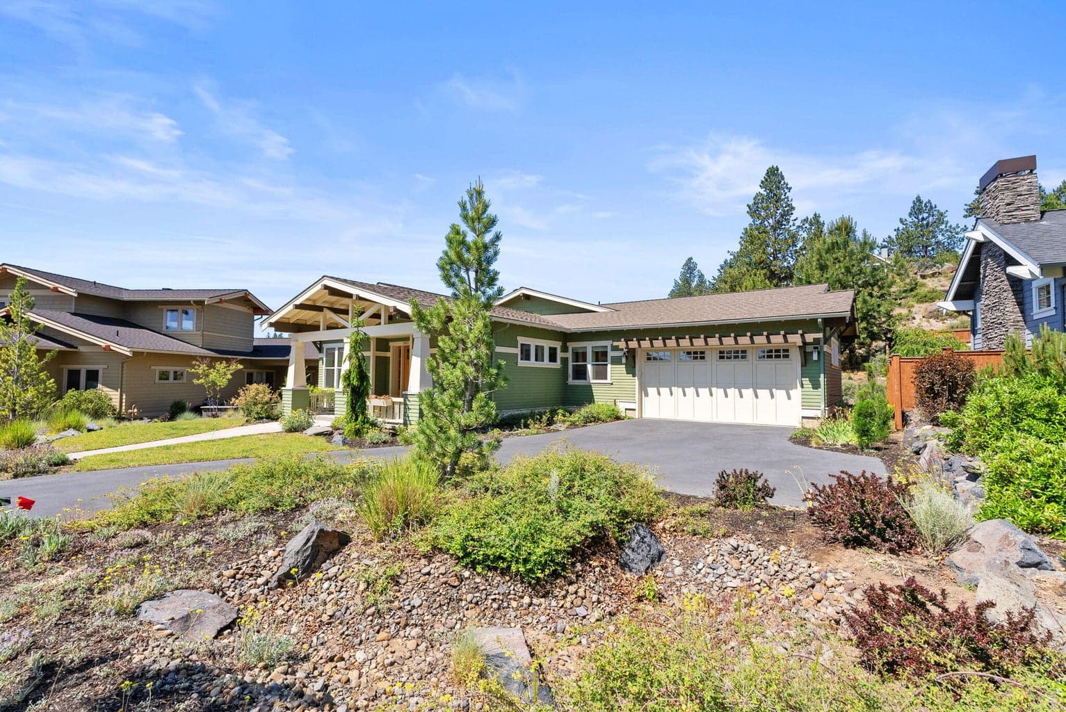 Photo of 1921 Shevlin Crest 2 of 52