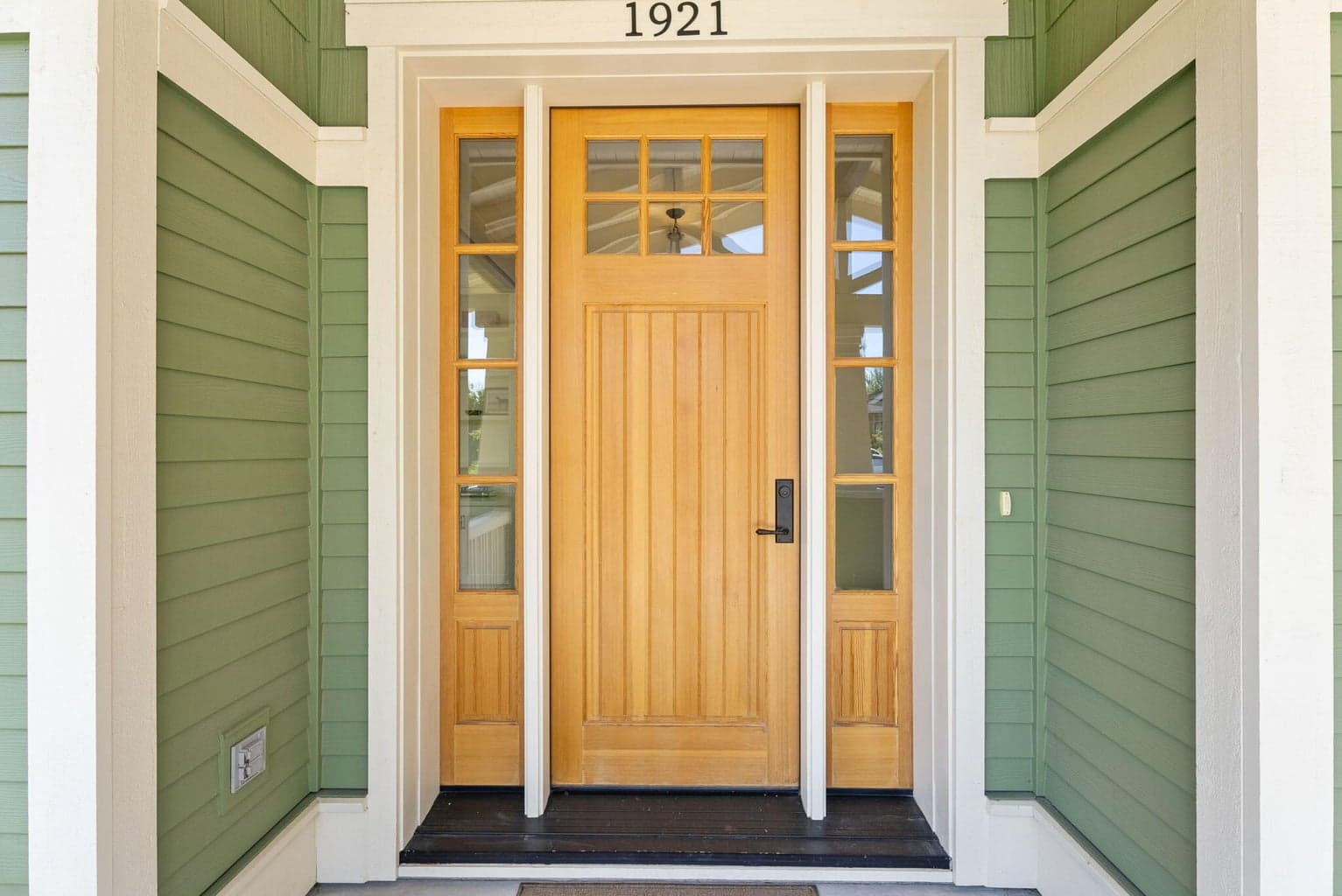Photo of 1921 NW Shevlin Crest Drive 6 of 52
