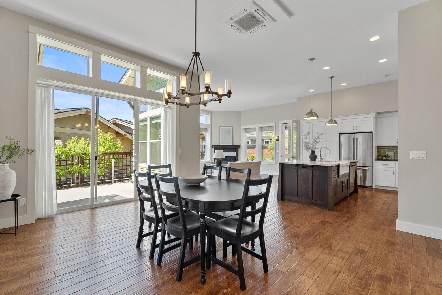 Photo of 1921 NW Shevlin Crest Drive 10 of 52