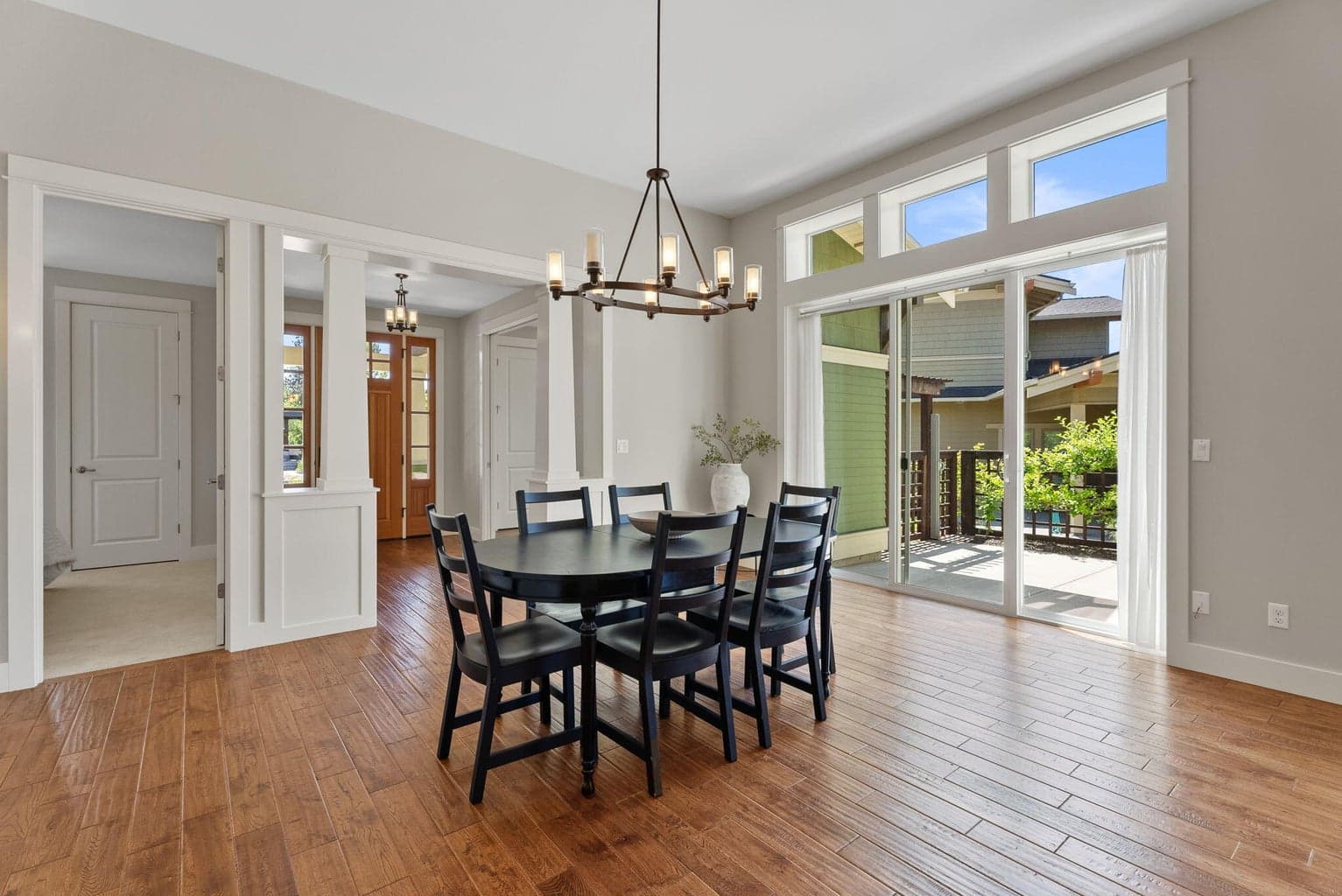 Photo of 1921 NW Shevlin Crest Drive 11 of 52