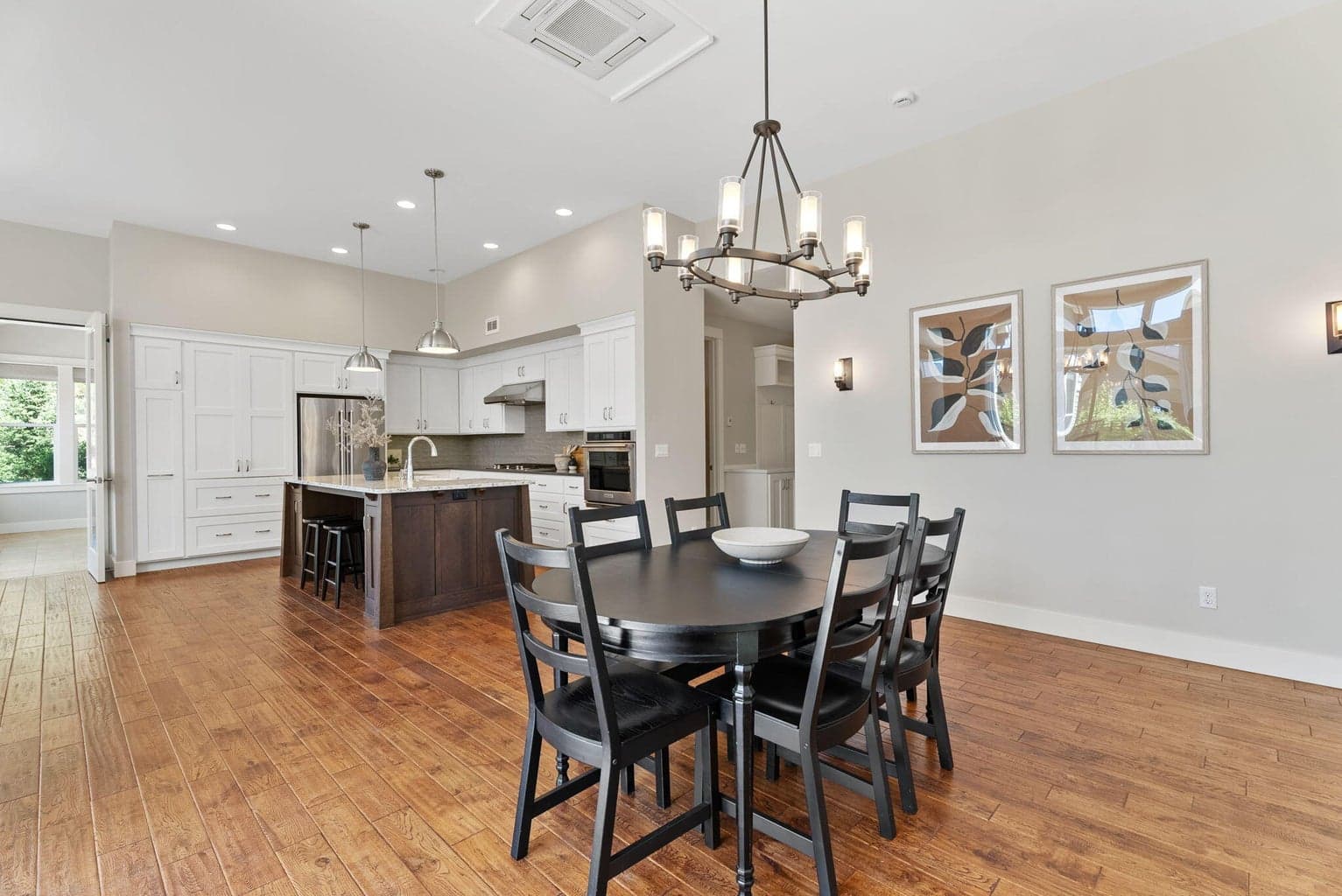 Photo of 1921 NW Shevlin Crest Drive 12 of 52
