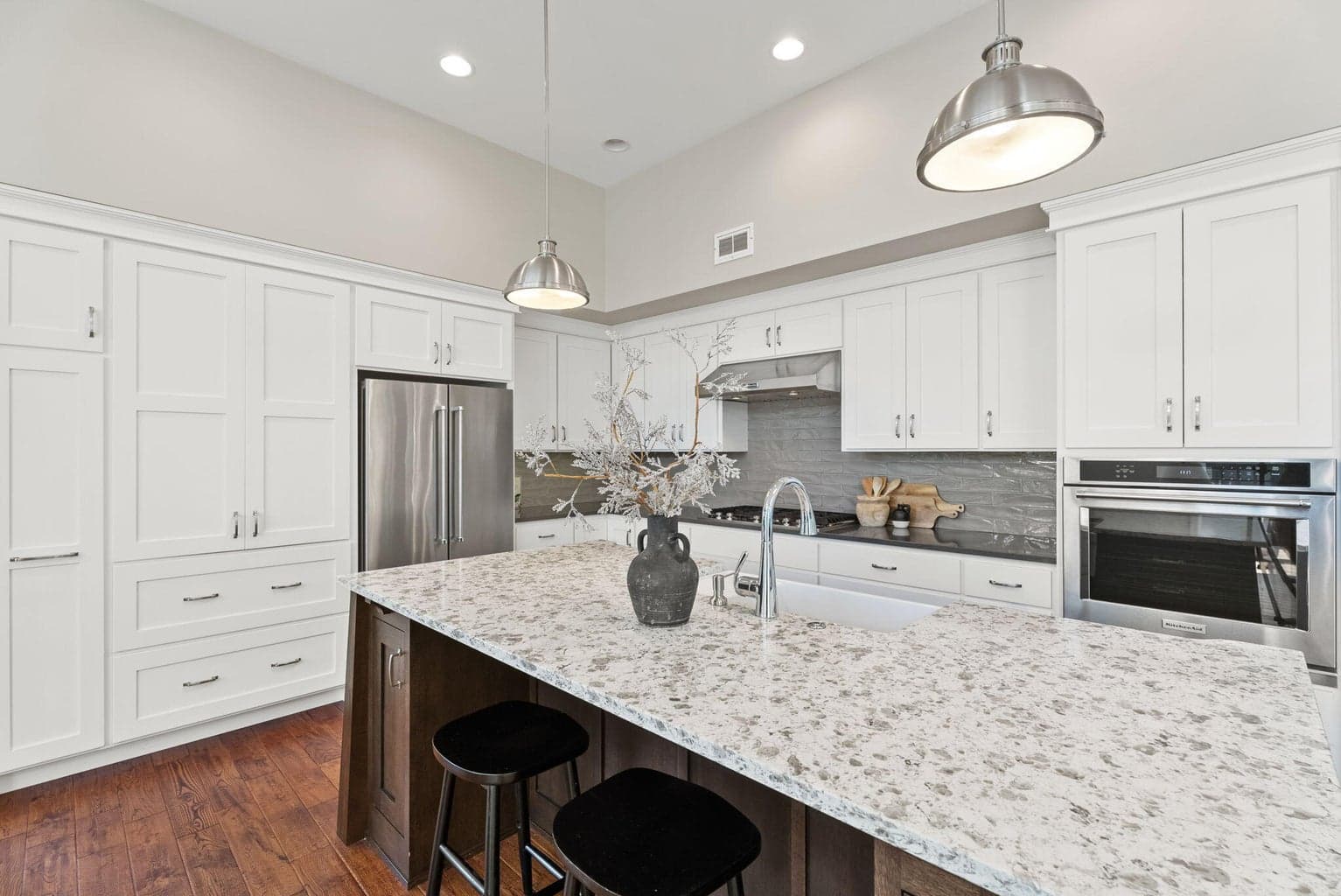 Photo of 1921 NW Shevlin Crest Drive 13 of 52