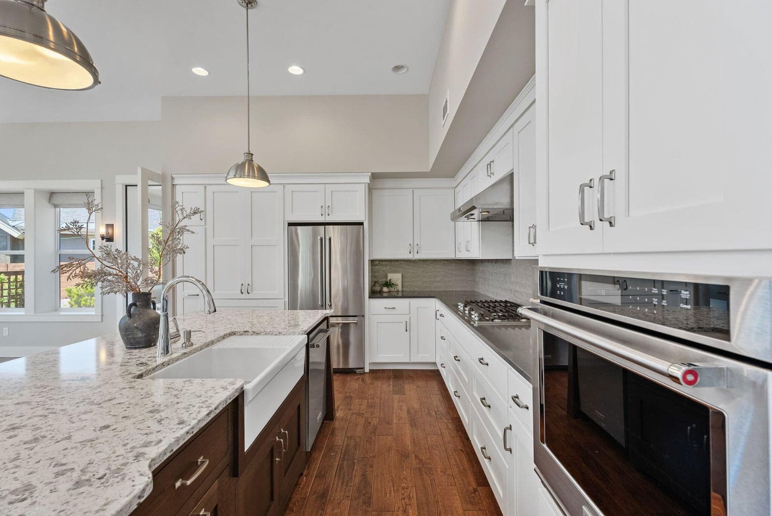 Photo of 1921 NW Shevlin Crest Drive 14 of 52