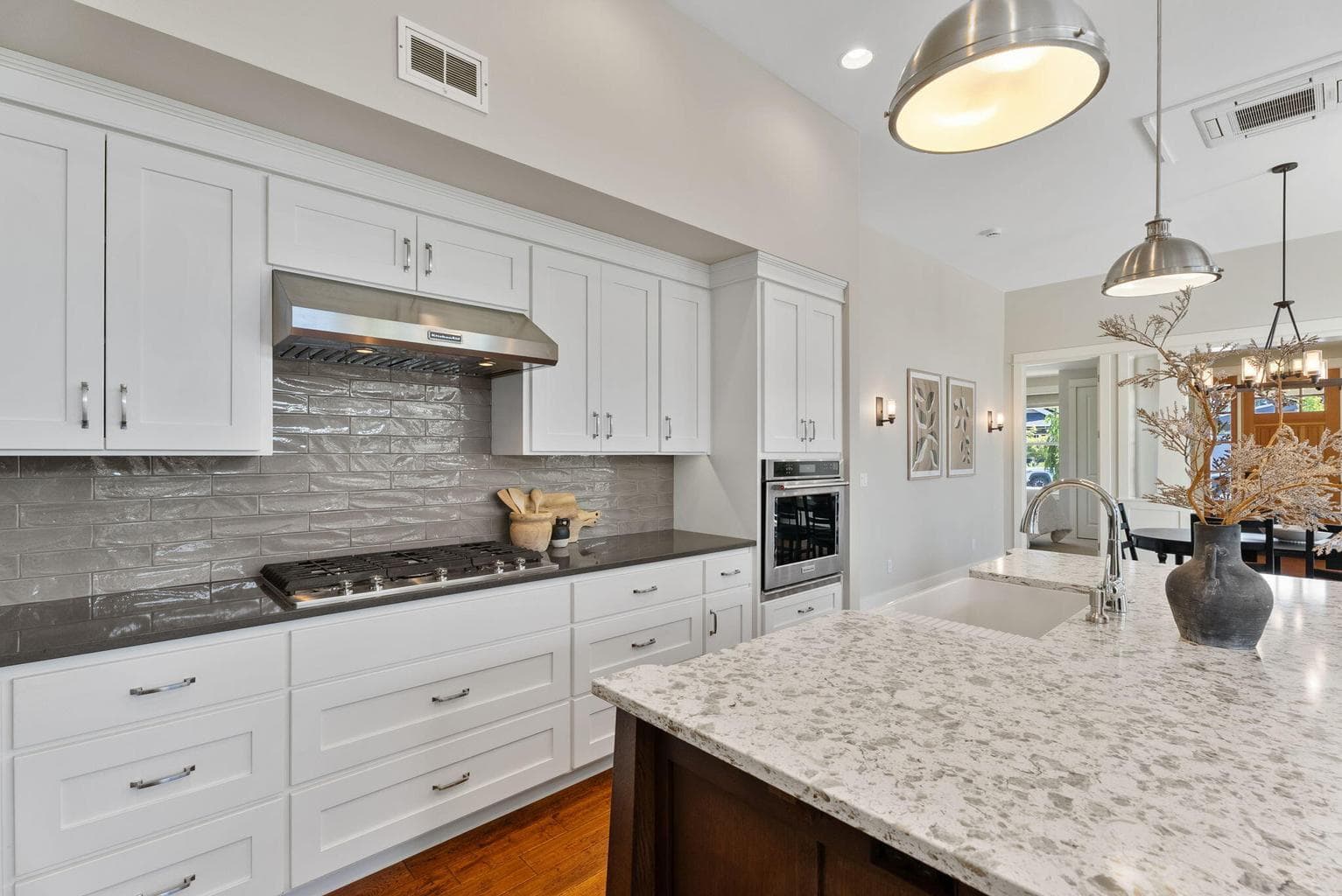 Photo of 1921 NW Shevlin Crest Drive 16 of 52