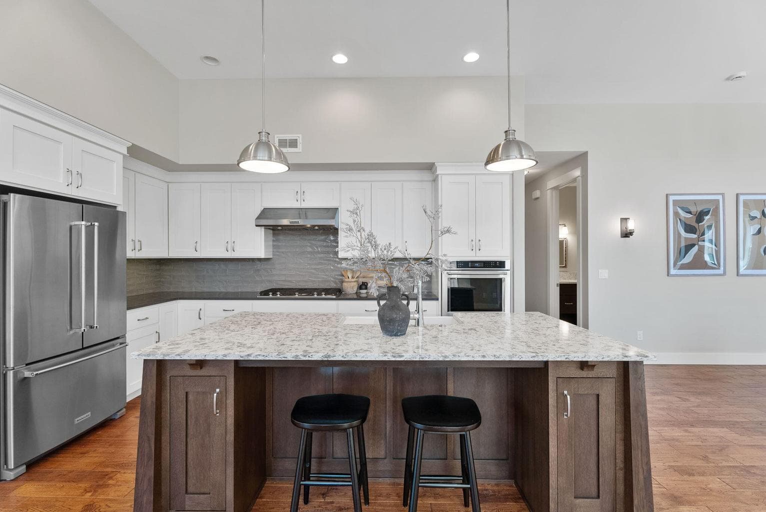 Photo of 1921 NW Shevlin Crest Drive 15 of 52