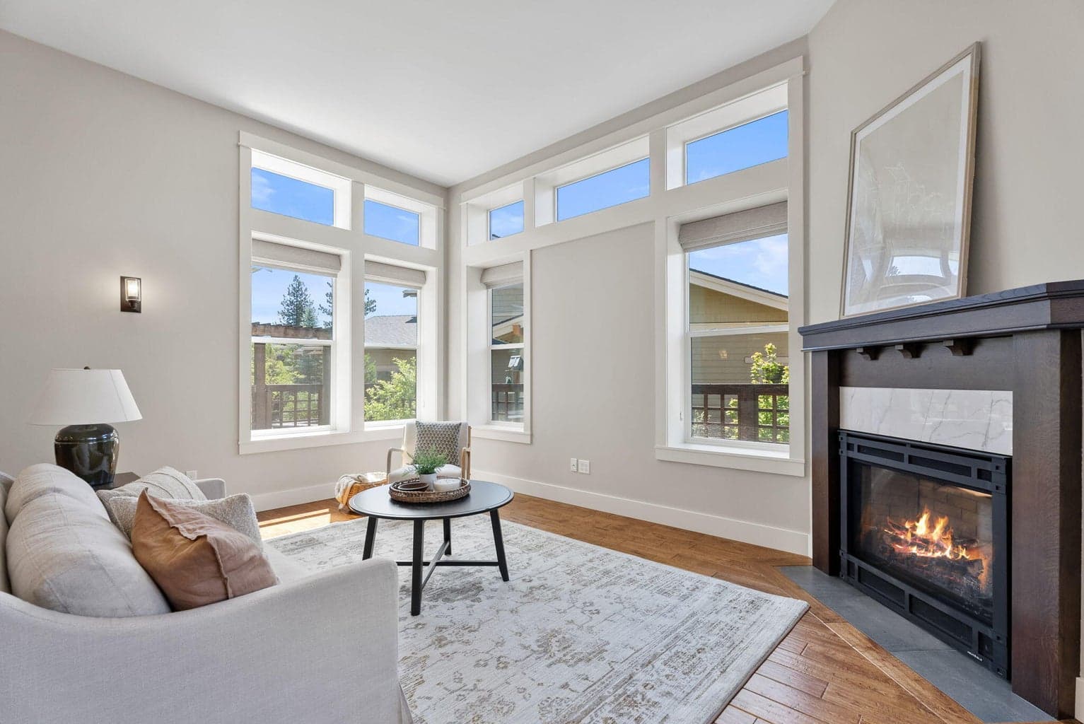 Photo of 1921 NW Shevlin Crest Drive 18 of 52