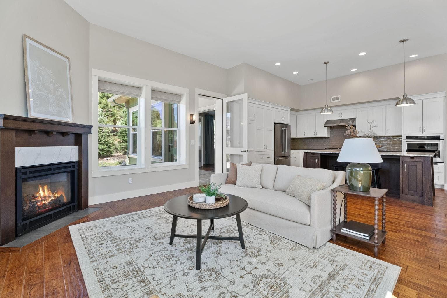 Photo of 1921 NW Shevlin Crest Drive 19 of 52