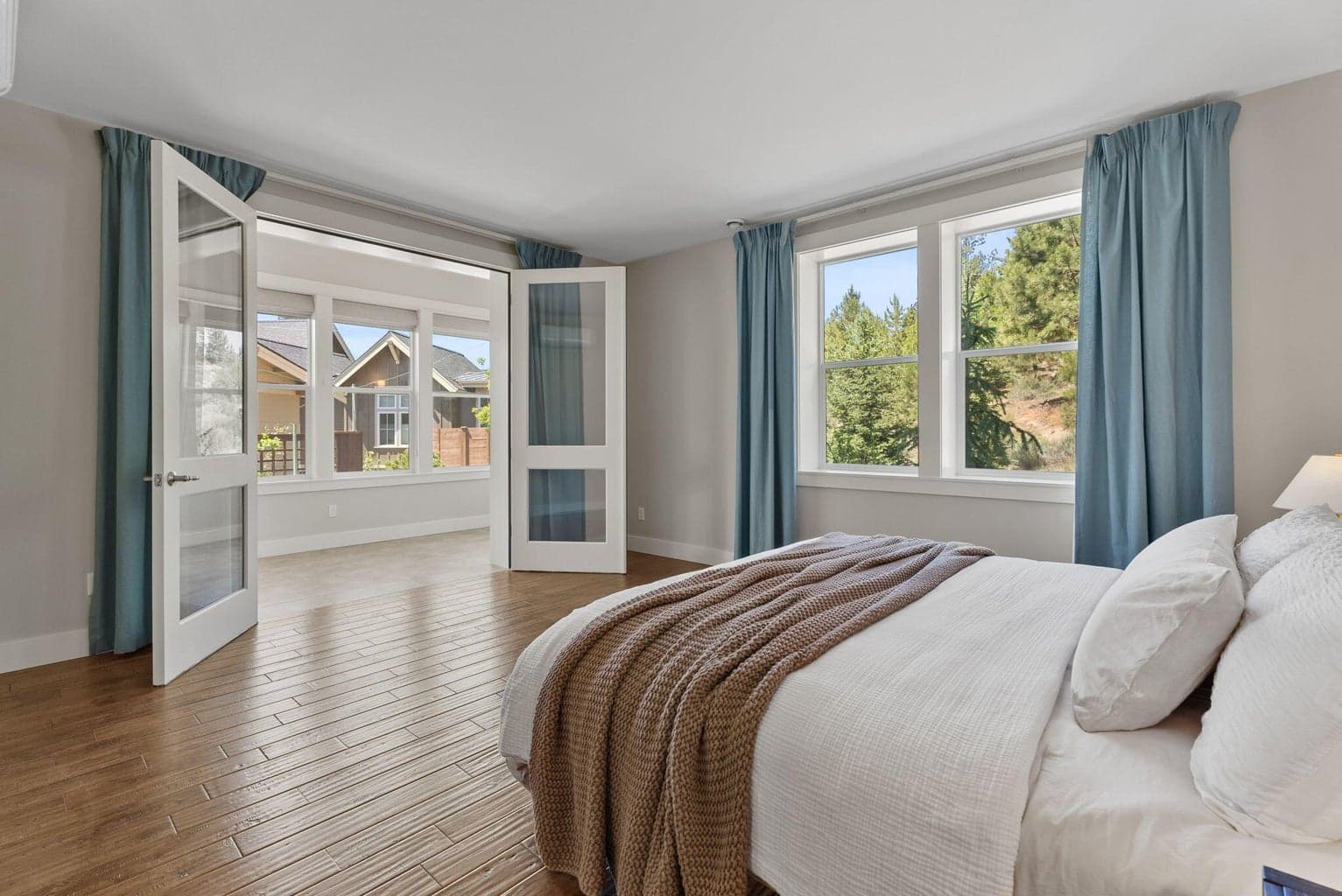 Photo of 1921 NW Shevlin Crest Drive 22 of 52