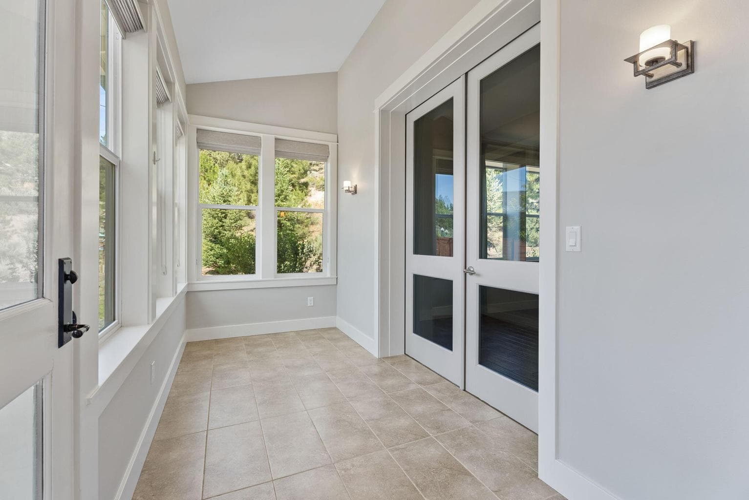 Photo of 1921 NW Shevlin Crest Drive 32 of 52